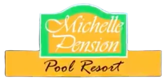 Michelle Pension