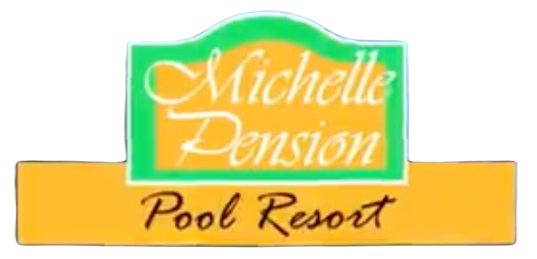 Michelle Pension